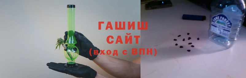 бутик Семикаракорск