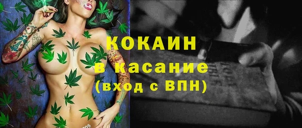 круглые Семёнов