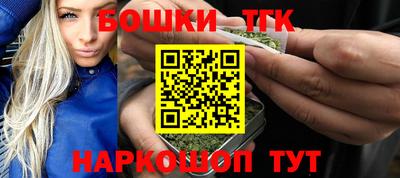скорость mdpv Донской