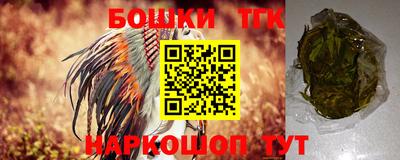 скорость mdpv Донской