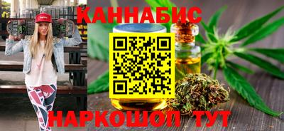 скорость mdpv Донской
