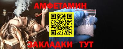 круглые Дубна