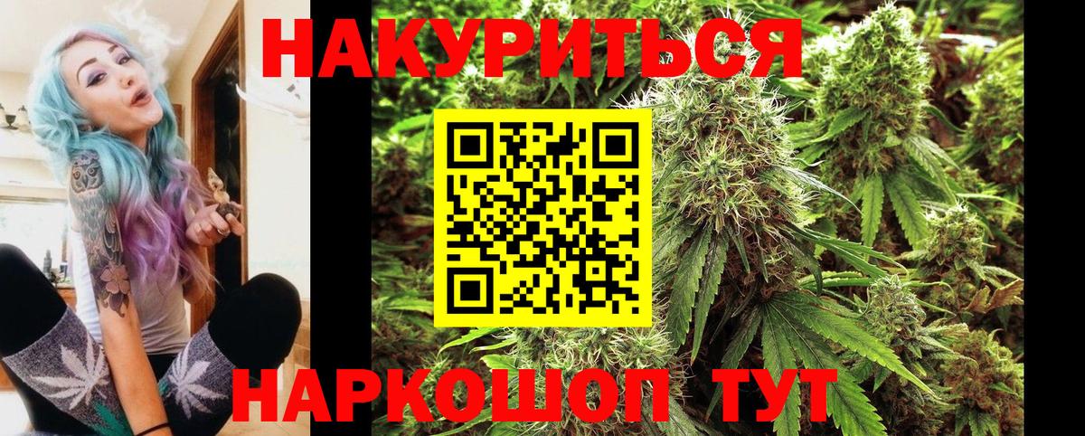Шишки марихуана SATIVA & INDICA  Канабис VHQ  Муром  Вход с VPN  МАРИХУАНА SATIVA & INDICA  МАРИХУАНА SATIVA & INDICA 
